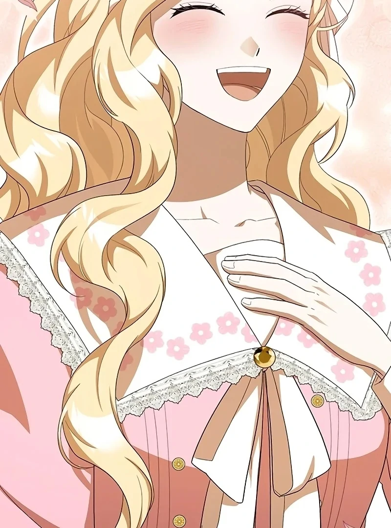 The Villainous Admiral Wants to Catch Me in His Net Chapter 10 592 132