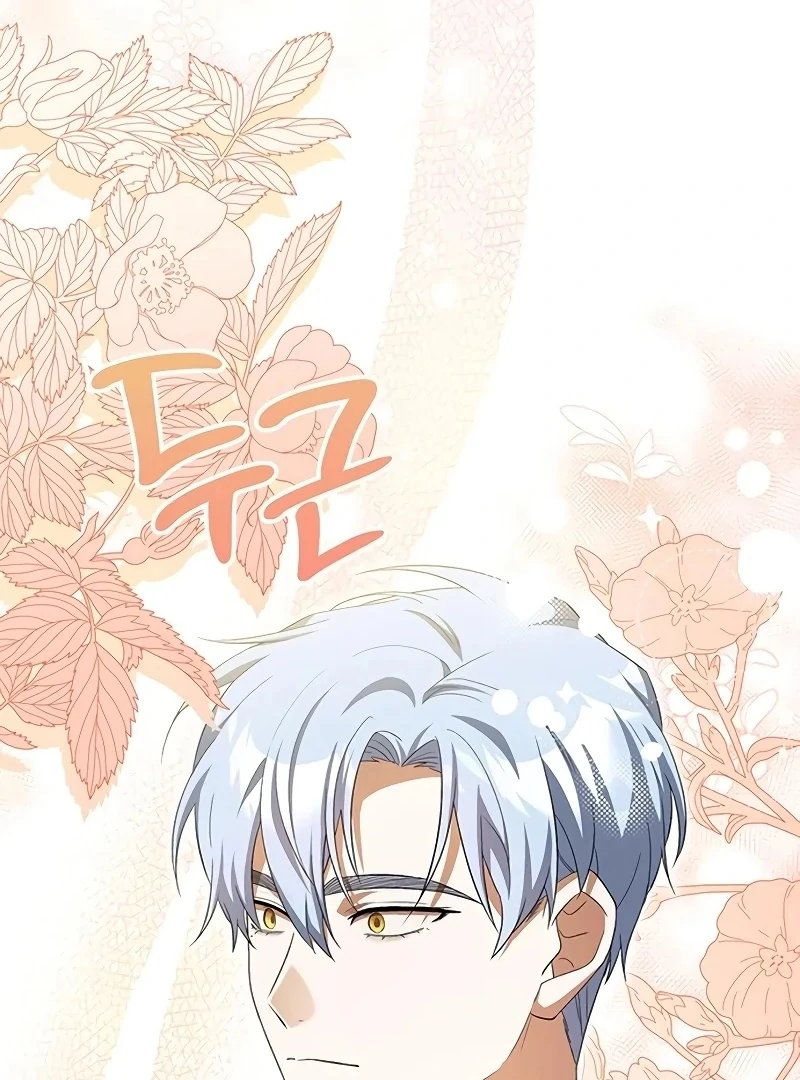 The Villainous Admiral Wants to Catch Me in His Net Chapter 10 594 134