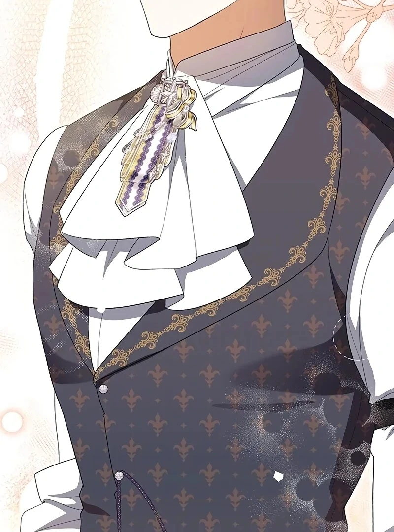 The Villainous Admiral Wants to Catch Me in His Net Chapter 10 595 135