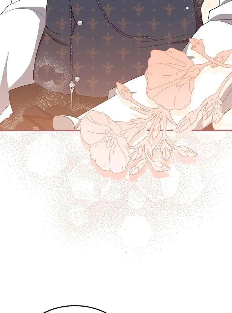 The Villainous Admiral Wants to Catch Me in His Net Chapter 10 596 136