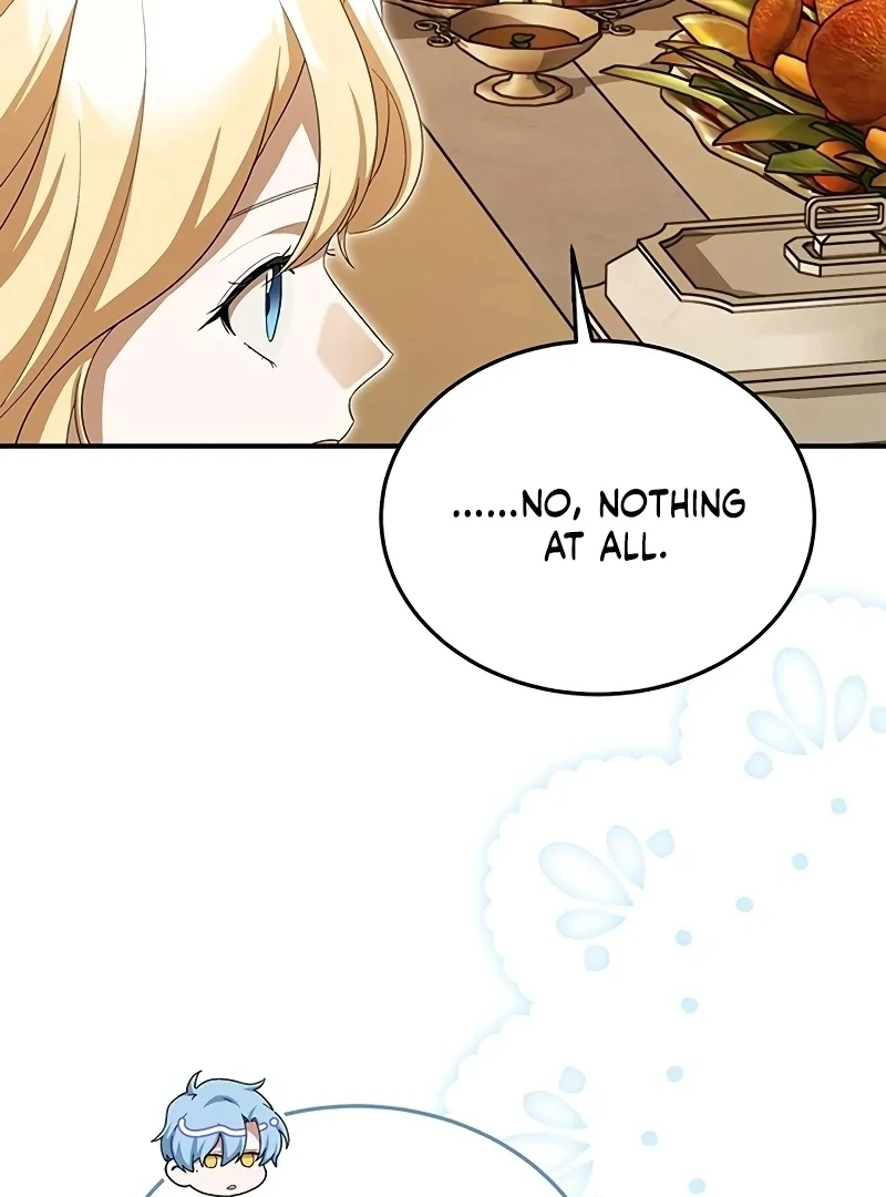 The Villainous Admiral Wants to Catch Me in His Net Chapter 10 598 138