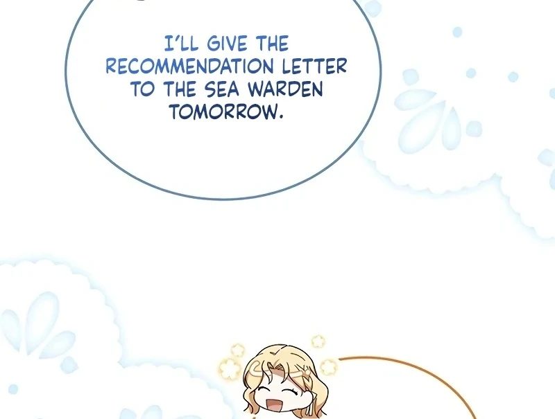 The Villainous Admiral Wants to Catch Me in His Net Chapter 10 599 139