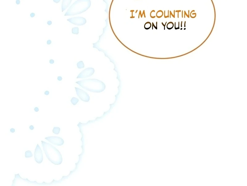 The Villainous Admiral Wants to Catch Me in His Net Chapter 10 600 140