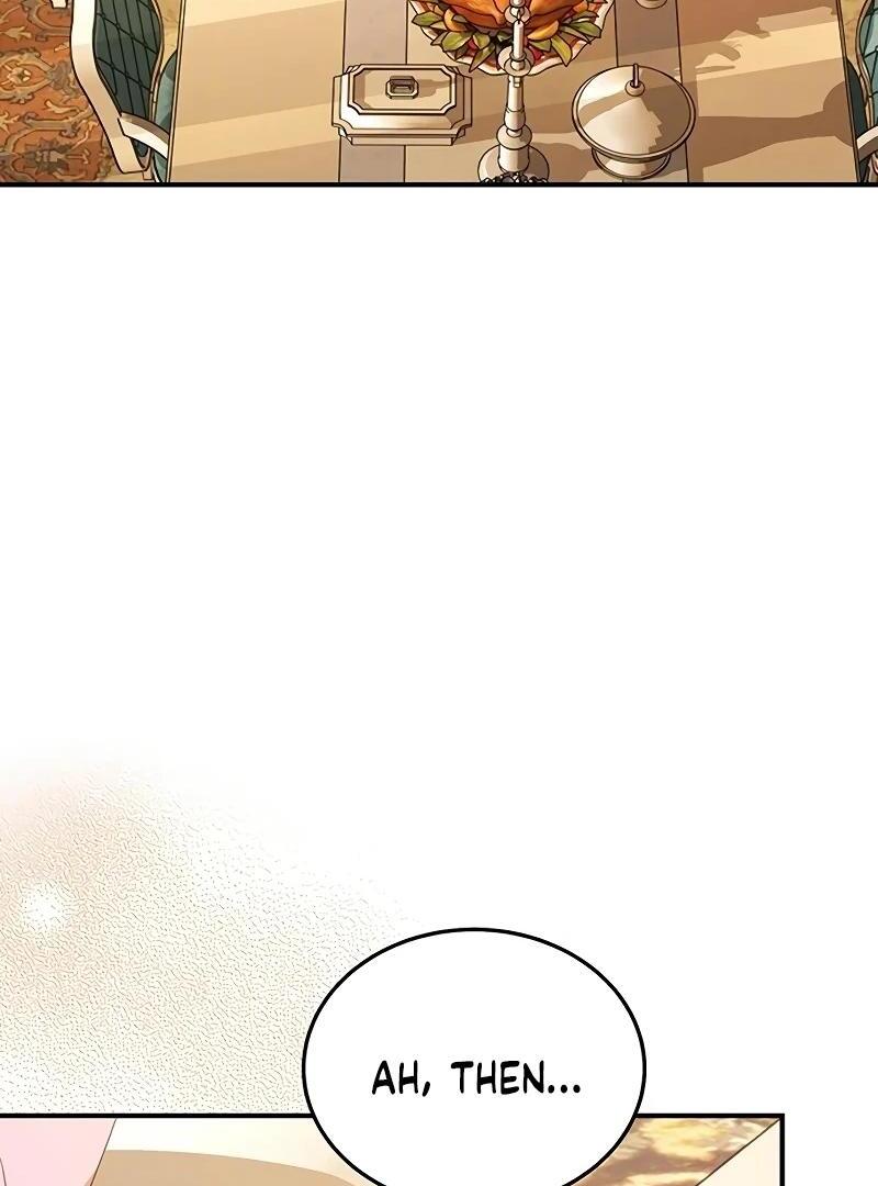 The Villainous Admiral Wants to Catch Me in His Net Chapter 10 602 142