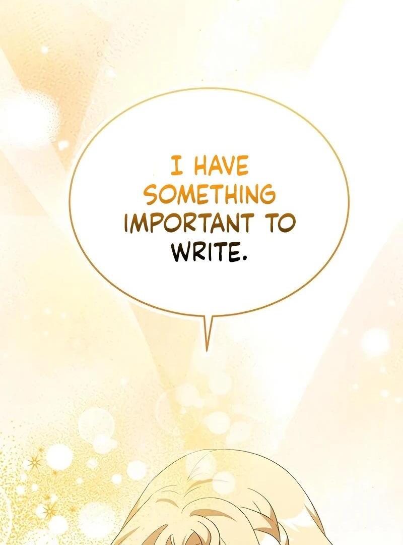 The Villainous Admiral Wants to Catch Me in His Net Chapter 10 606 146