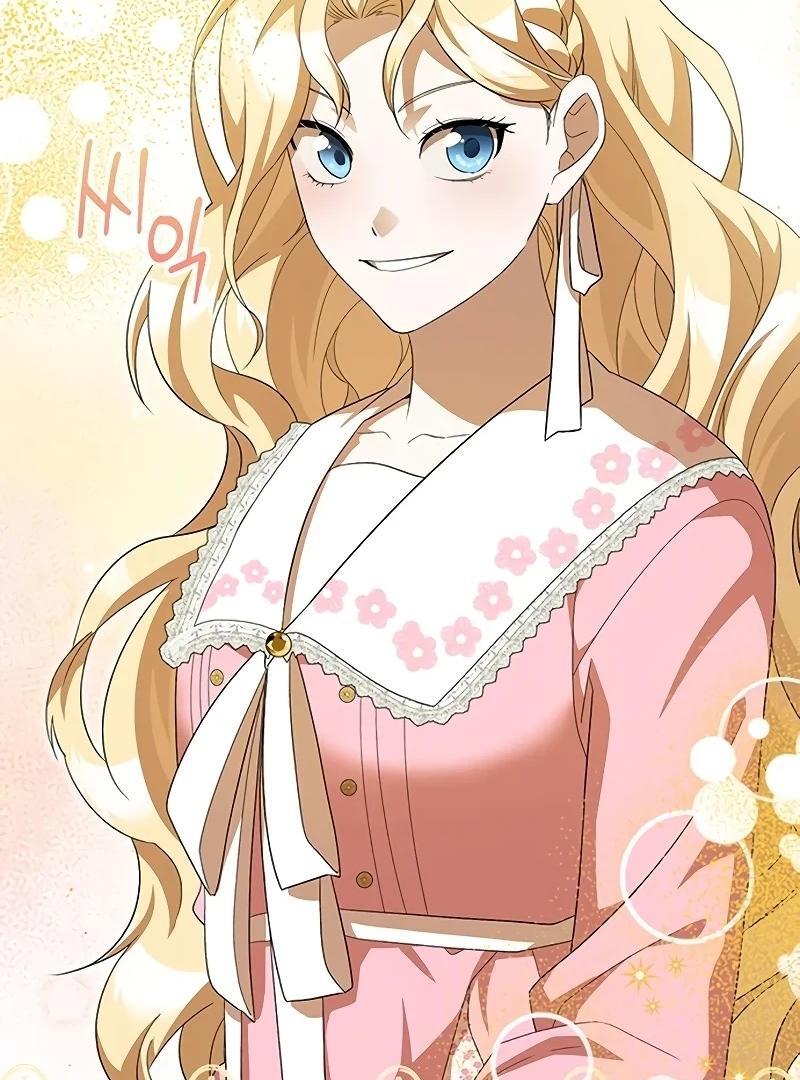 The Villainous Admiral Wants to Catch Me in His Net Chapter 10 607 147