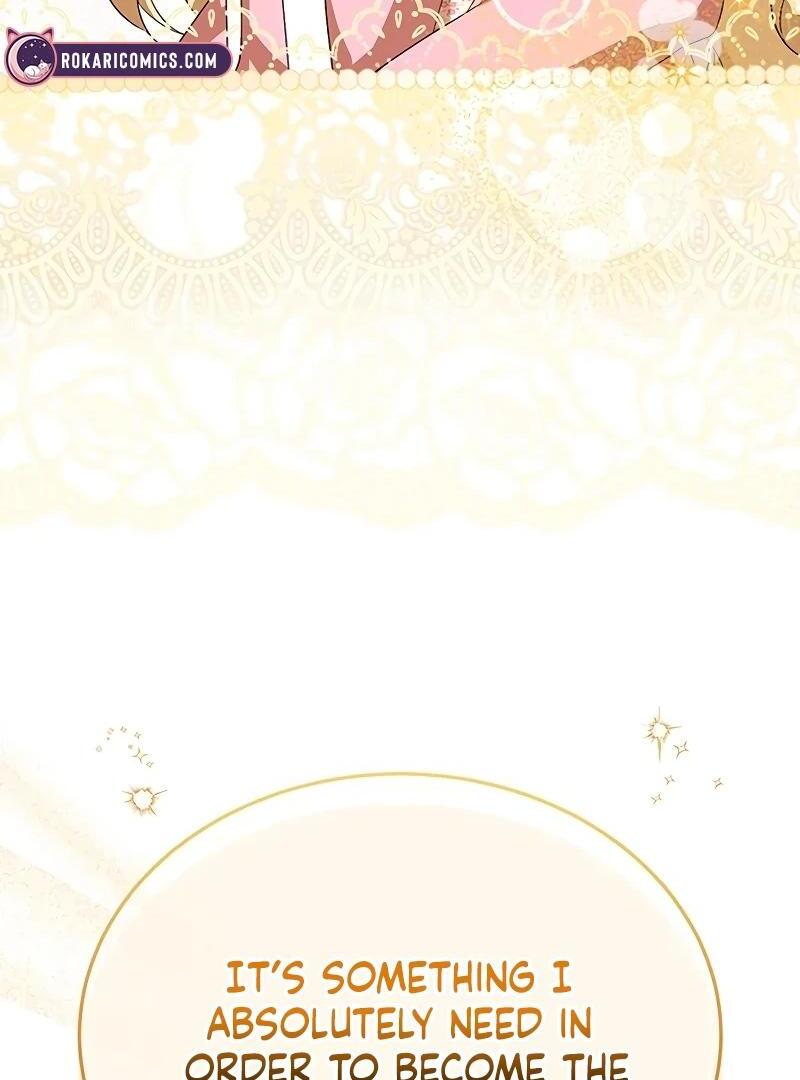 The Villainous Admiral Wants to Catch Me in His Net Chapter 10 608 148