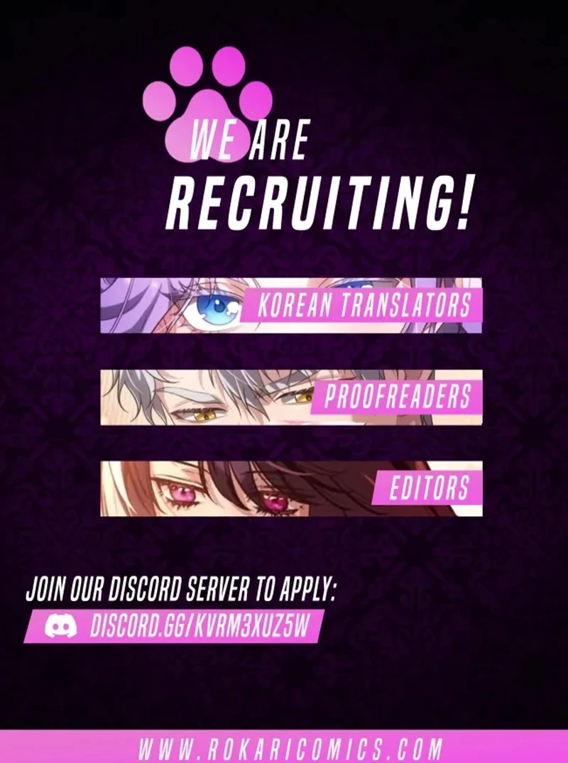 The Villainous Admiral Wants to Catch Me in His Net Chapter 10 611 151