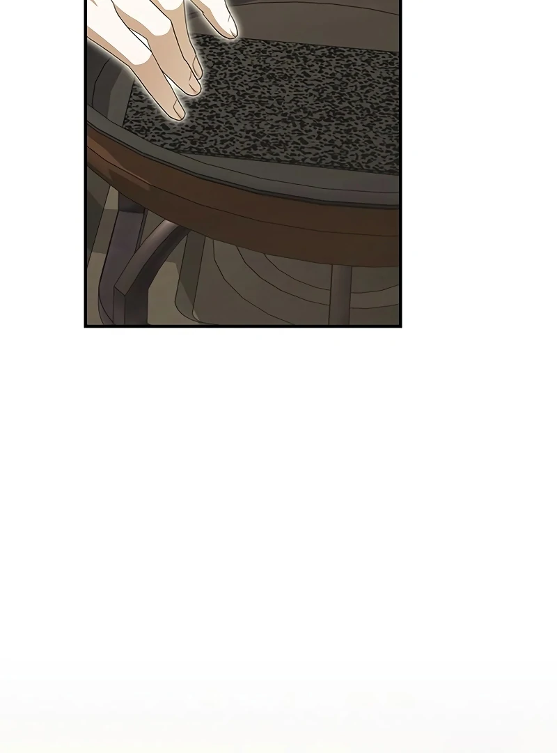 The Villainous Admiral Wants to Catch Me in His Net Chapter 13 505 003