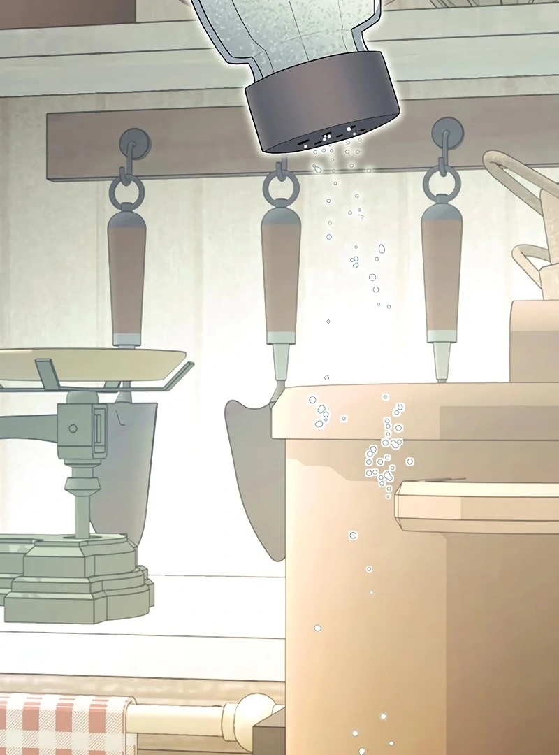 The Villainous Admiral Wants to Catch Me in His Net Chapter 13 507 005