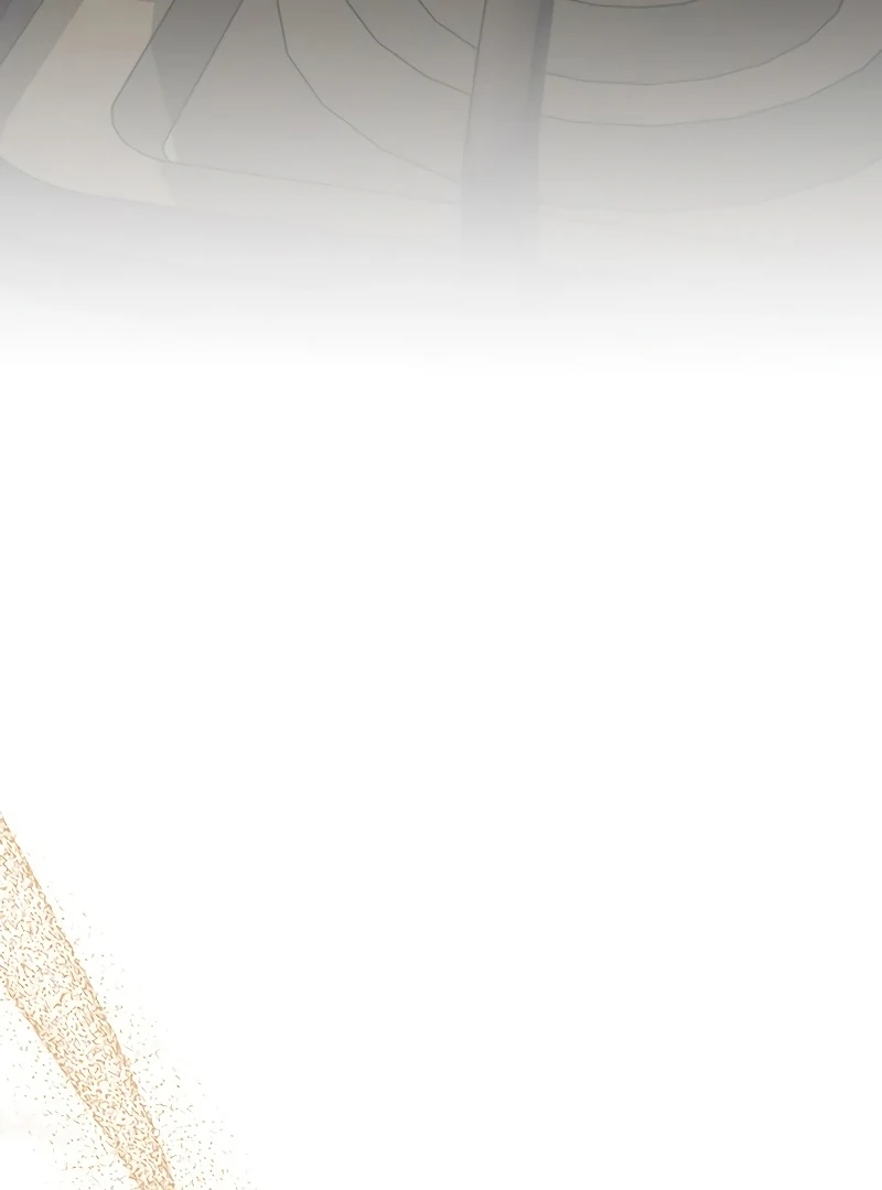 The Villainous Admiral Wants to Catch Me in His Net Chapter 13 509 007