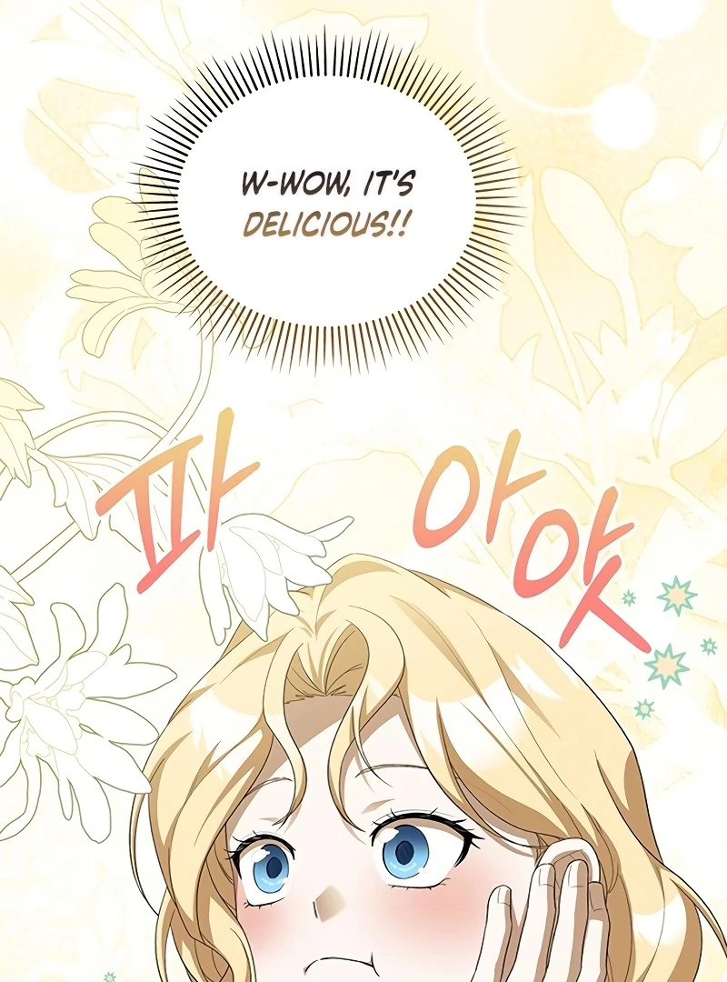 The Villainous Admiral Wants to Catch Me in His Net Chapter 13 512 010