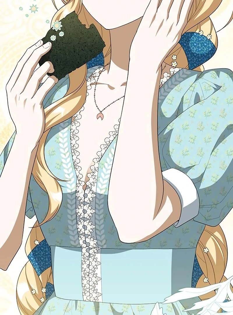 The Villainous Admiral Wants to Catch Me in His Net Chapter 13 513 011