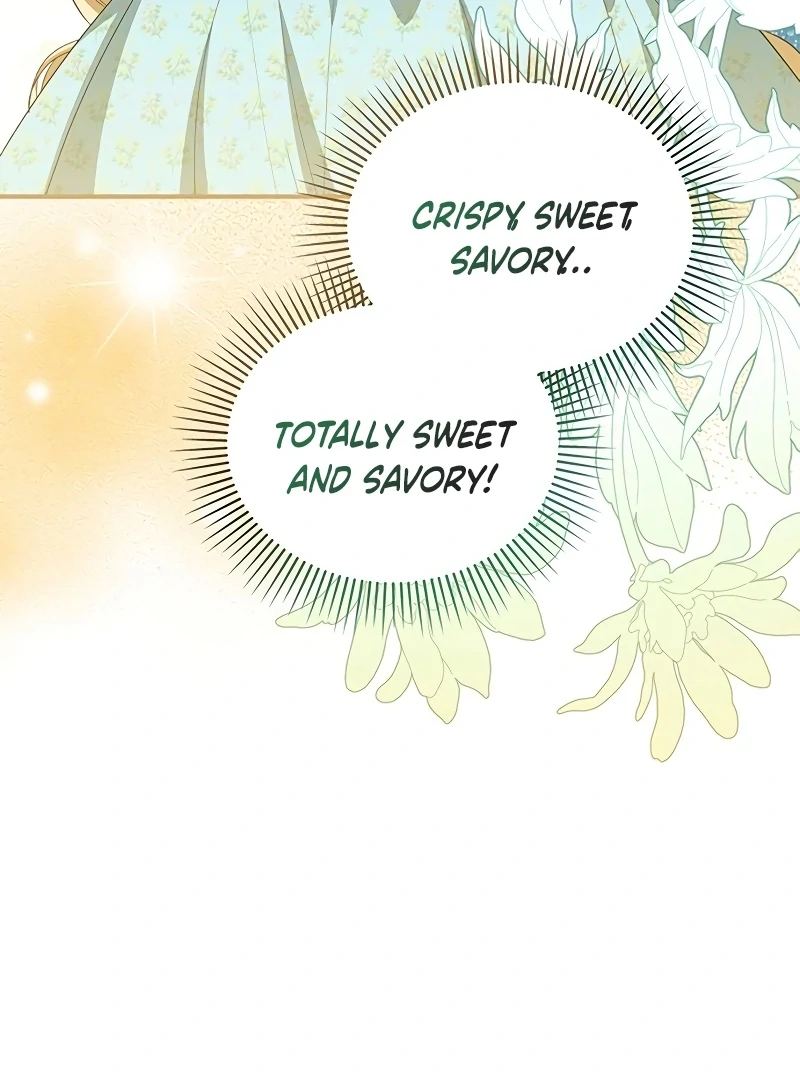 The Villainous Admiral Wants to Catch Me in His Net Chapter 13 514 012