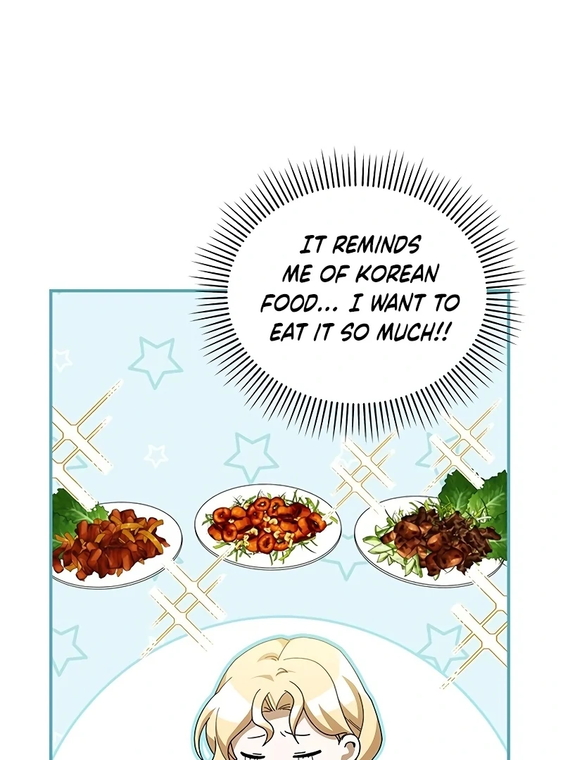 The Villainous Admiral Wants to Catch Me in His Net Chapter 13 515 013