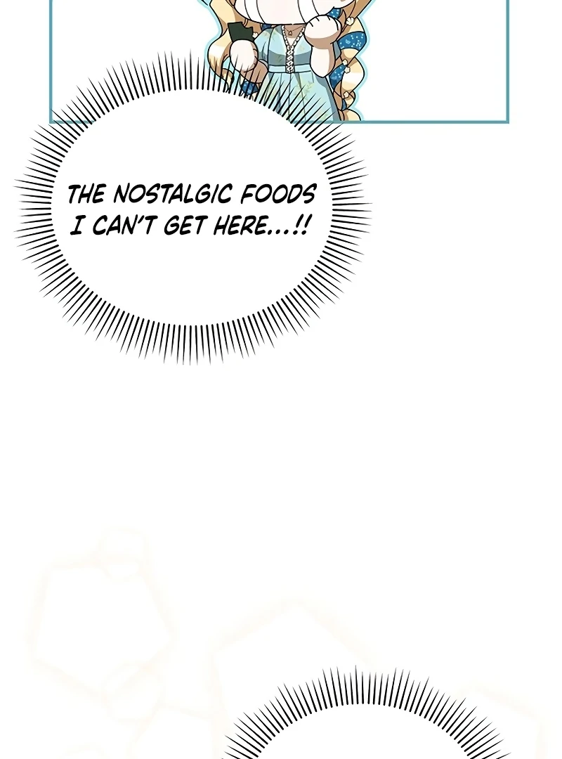 The Villainous Admiral Wants to Catch Me in His Net Chapter 13 516 014