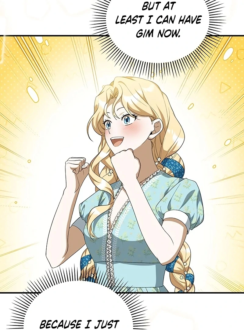 The Villainous Admiral Wants to Catch Me in His Net Chapter 13 517 015