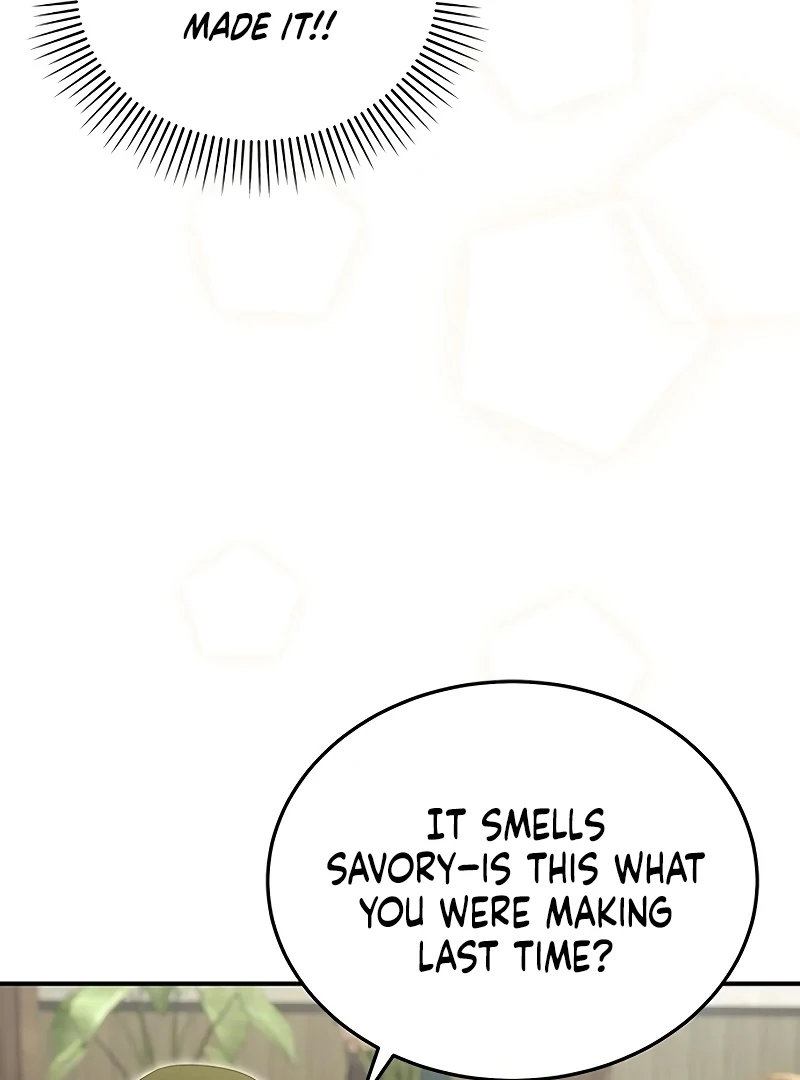 The Villainous Admiral Wants to Catch Me in His Net Chapter 13 518 016