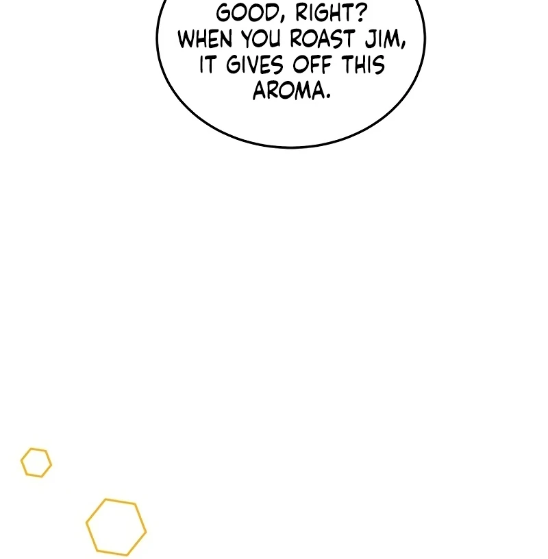 The Villainous Admiral Wants to Catch Me in His Net Chapter 13 520 018