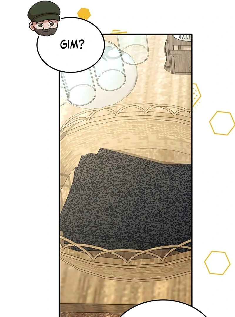 The Villainous Admiral Wants to Catch Me in His Net Chapter 13 521 019