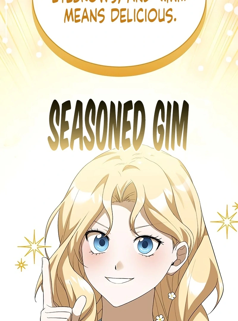 The Villainous Admiral Wants to Catch Me in His Net Chapter 13 523 021