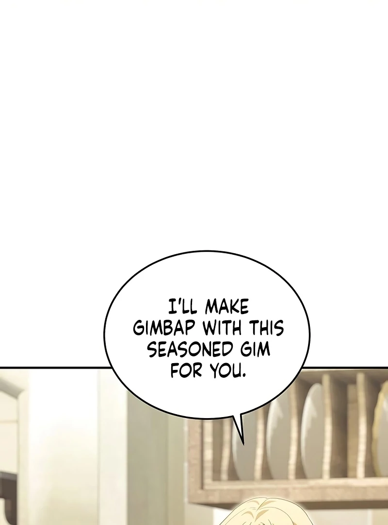 The Villainous Admiral Wants to Catch Me in His Net Chapter 13 525 023