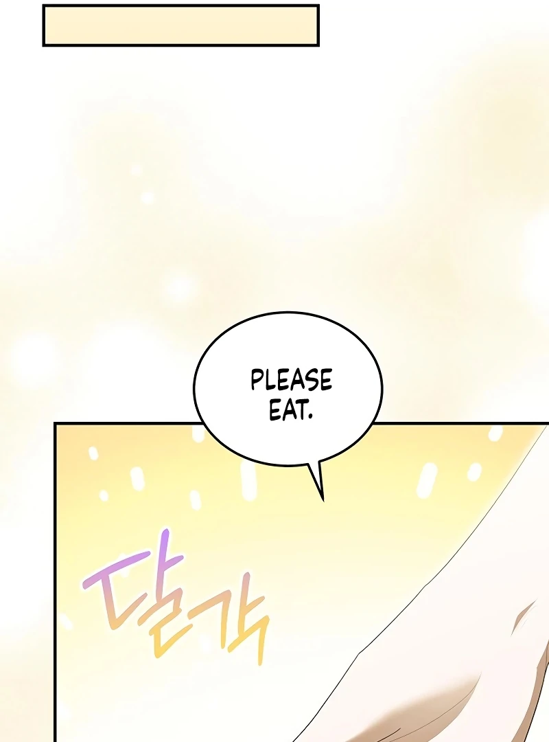 The Villainous Admiral Wants to Catch Me in His Net Chapter 13 531 029