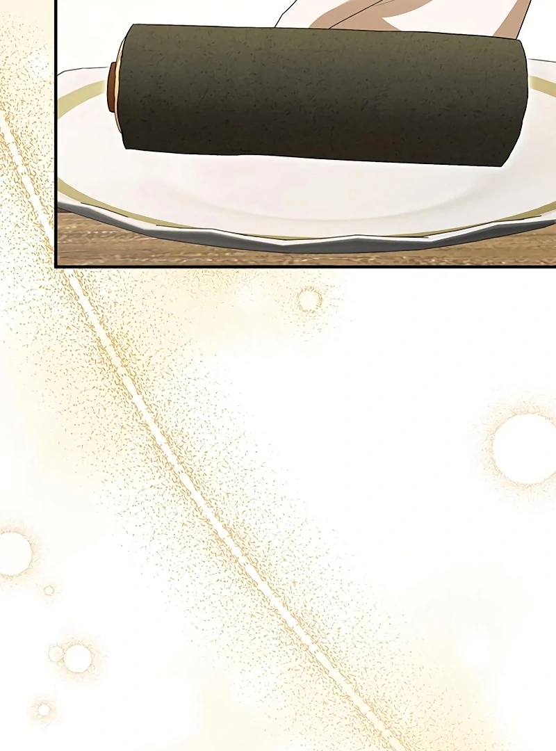 The Villainous Admiral Wants to Catch Me in His Net Chapter 13 532 030