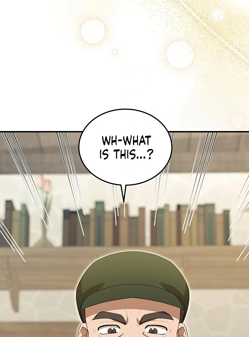 The Villainous Admiral Wants to Catch Me in His Net Chapter 13 533 031