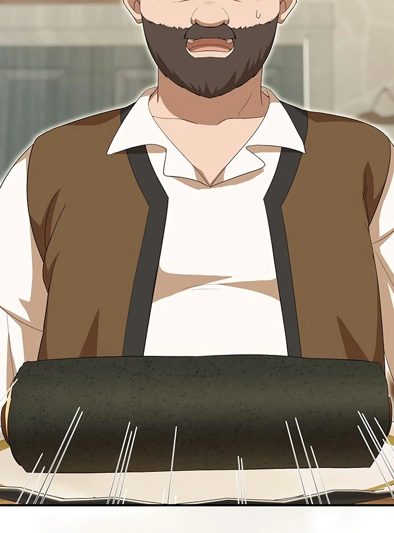 The Villainous Admiral Wants to Catch Me in His Net Chapter 13 534 032