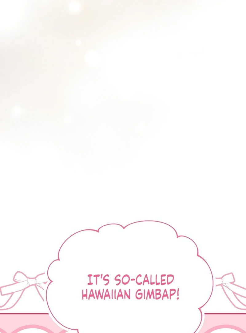 The Villainous Admiral Wants to Catch Me in His Net Chapter 13 535 033