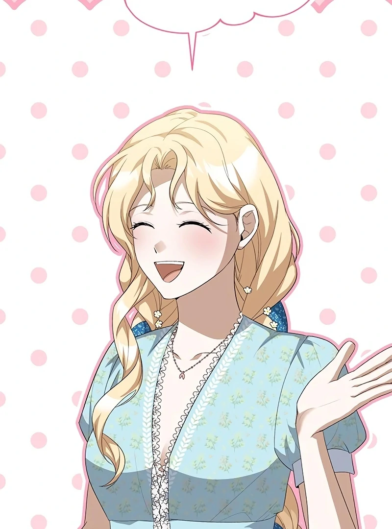 The Villainous Admiral Wants to Catch Me in His Net Chapter 13 536 034