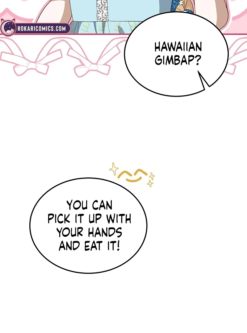 The Villainous Admiral Wants to Catch Me in His Net Chapter 13 537 035