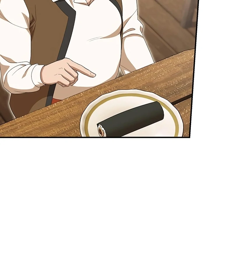 The Villainous Admiral Wants to Catch Me in His Net Chapter 13 539 037