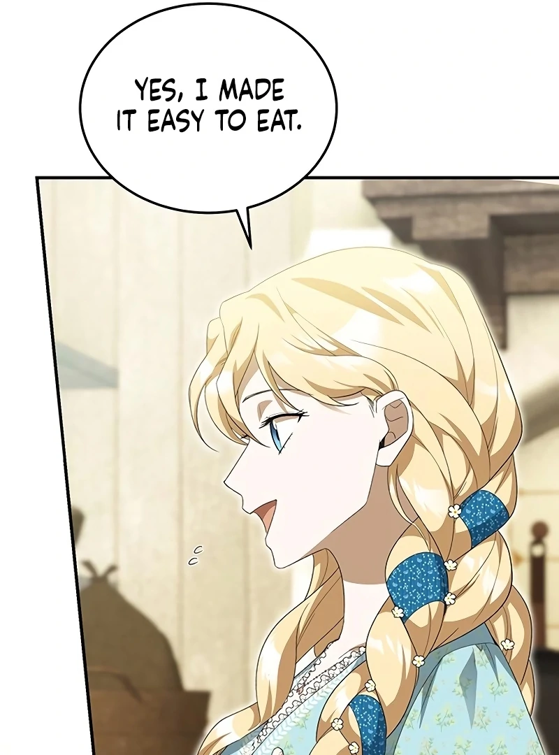 The Villainous Admiral Wants to Catch Me in His Net Chapter 13 540 038