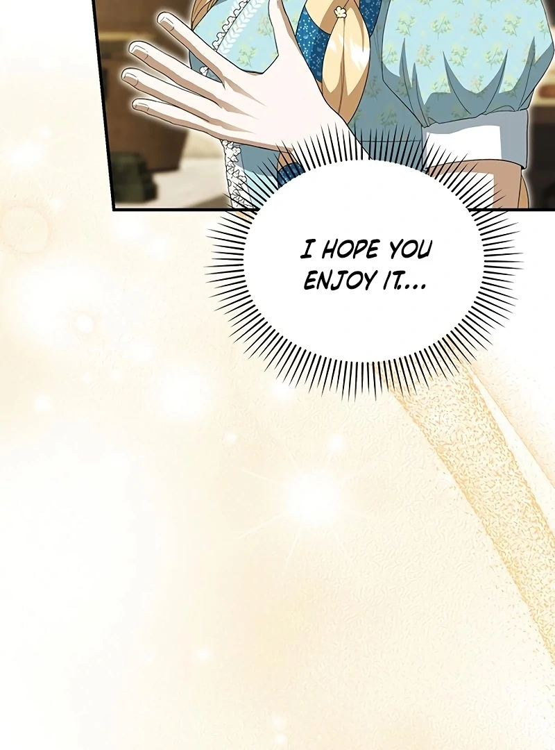 The Villainous Admiral Wants to Catch Me in His Net Chapter 13 541 039