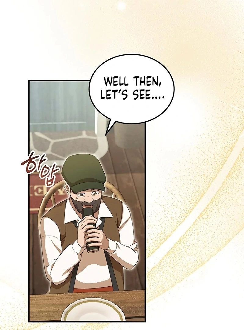 The Villainous Admiral Wants to Catch Me in His Net Chapter 13 542 040