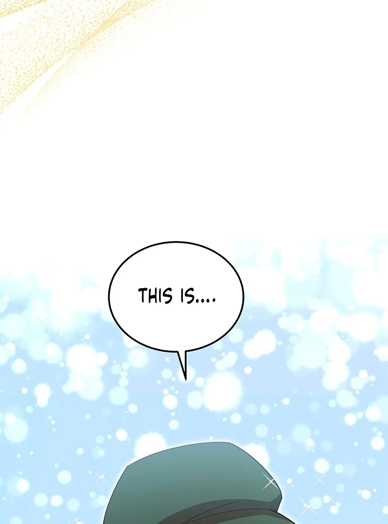 The Villainous Admiral Wants to Catch Me in His Net Chapter 13 543 041