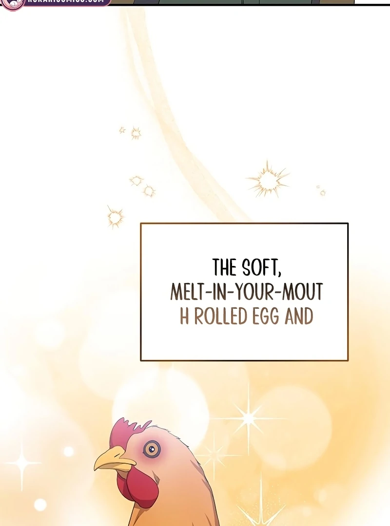 The Villainous Admiral Wants to Catch Me in His Net Chapter 13 545 043