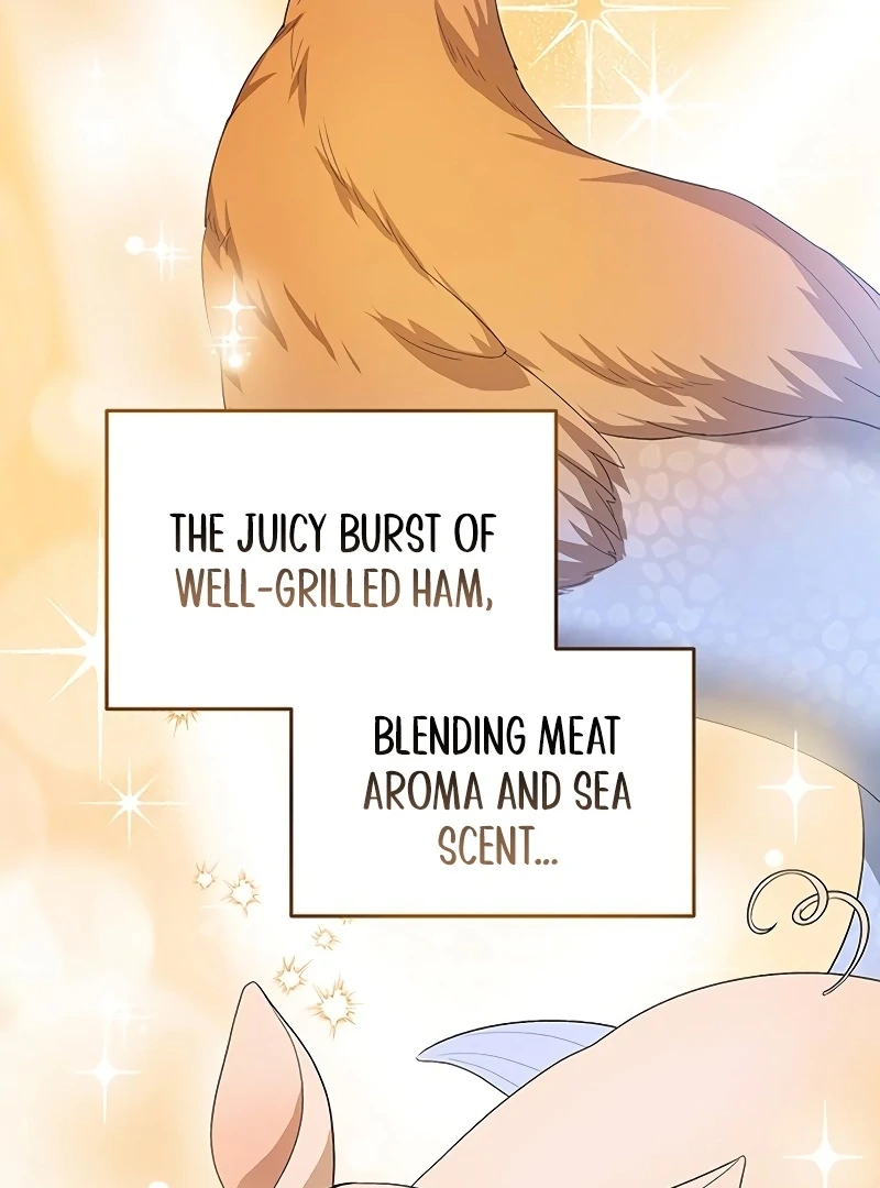 The Villainous Admiral Wants to Catch Me in His Net Chapter 13 546 044