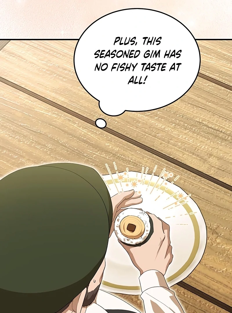 The Villainous Admiral Wants to Catch Me in His Net Chapter 13 550 048