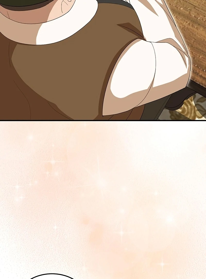 The Villainous Admiral Wants to Catch Me in His Net Chapter 13 551 049