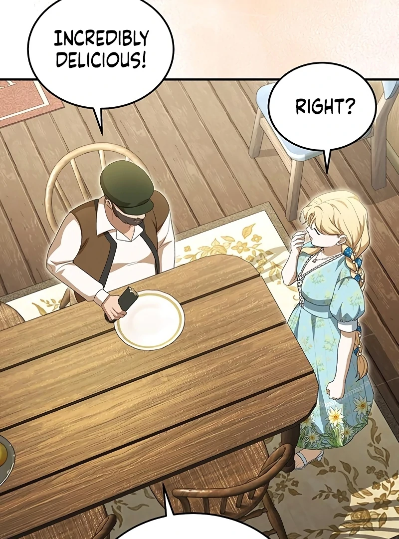 The Villainous Admiral Wants to Catch Me in His Net Chapter 13 552 050