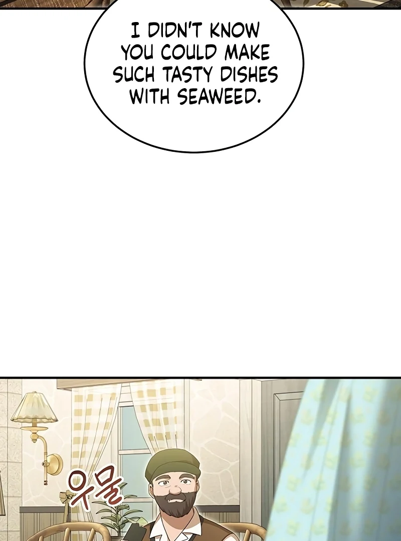 The Villainous Admiral Wants to Catch Me in His Net Chapter 13 553 051