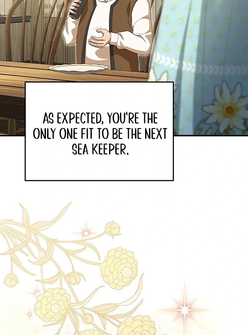 The Villainous Admiral Wants to Catch Me in His Net Chapter 13 554 052