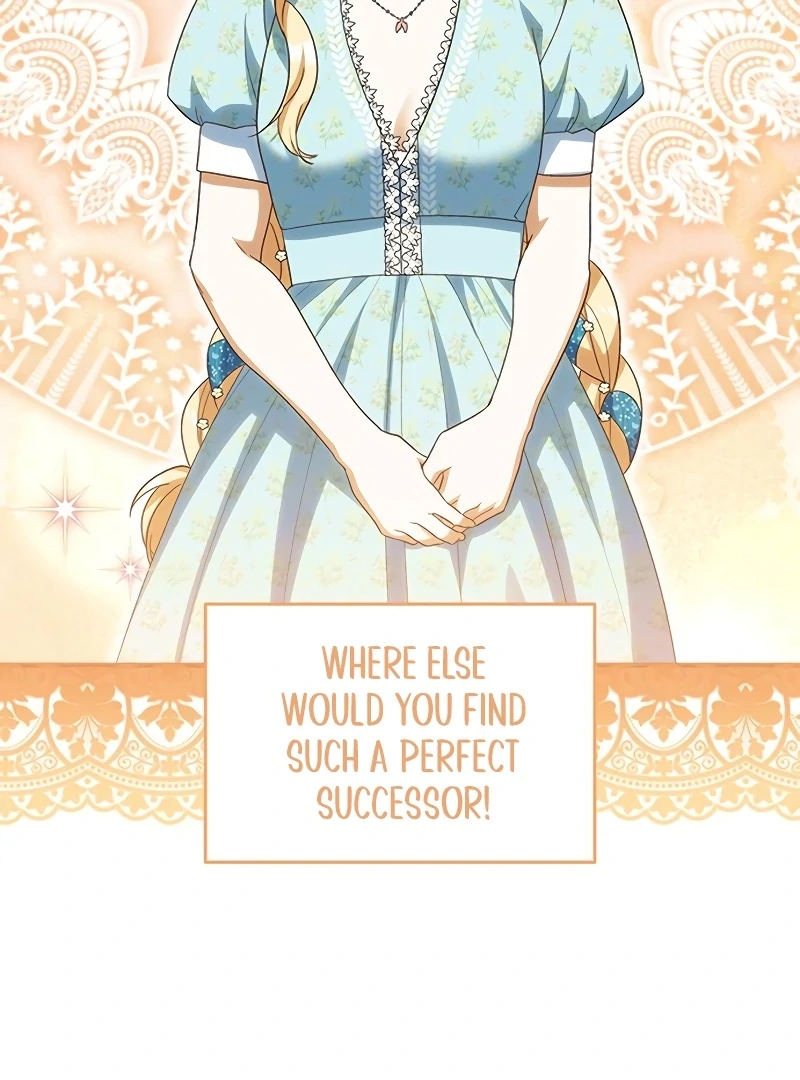 The Villainous Admiral Wants to Catch Me in His Net Chapter 13 556 054