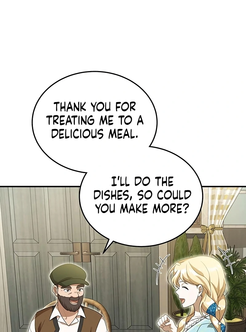 The Villainous Admiral Wants to Catch Me in His Net Chapter 13 557 055