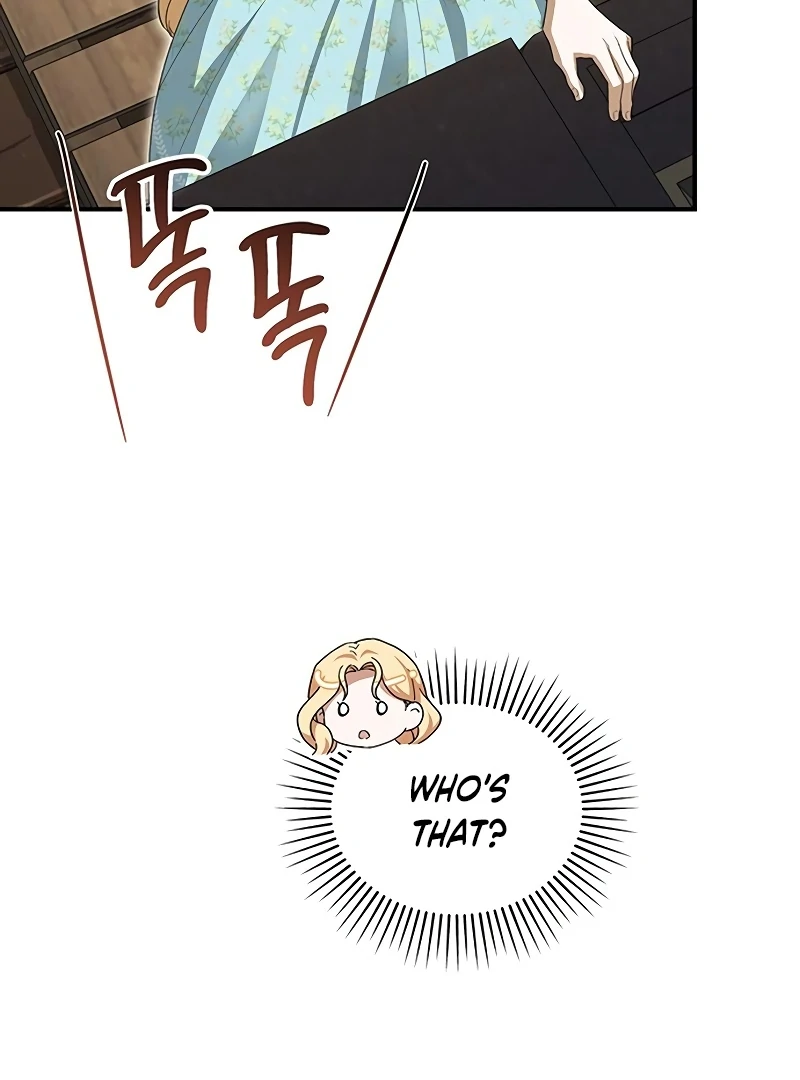 The Villainous Admiral Wants to Catch Me in His Net Chapter 13 561 059