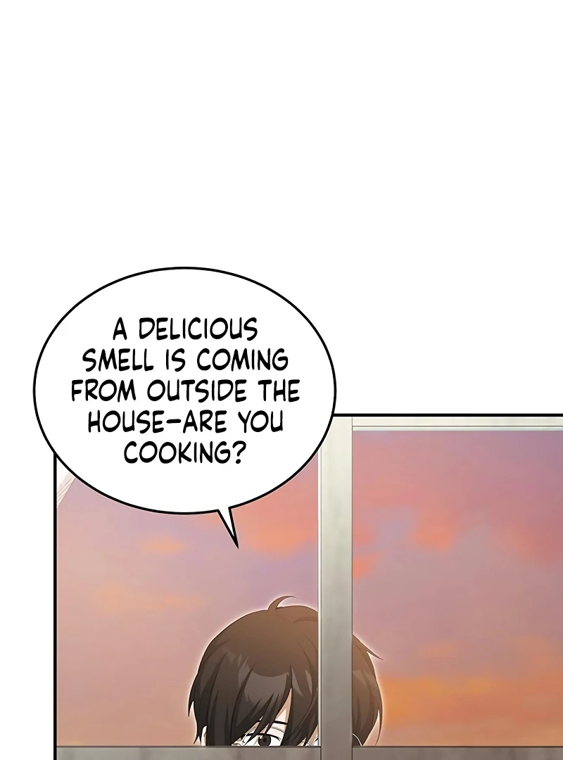 The Villainous Admiral Wants to Catch Me in His Net Chapter 13 562 060