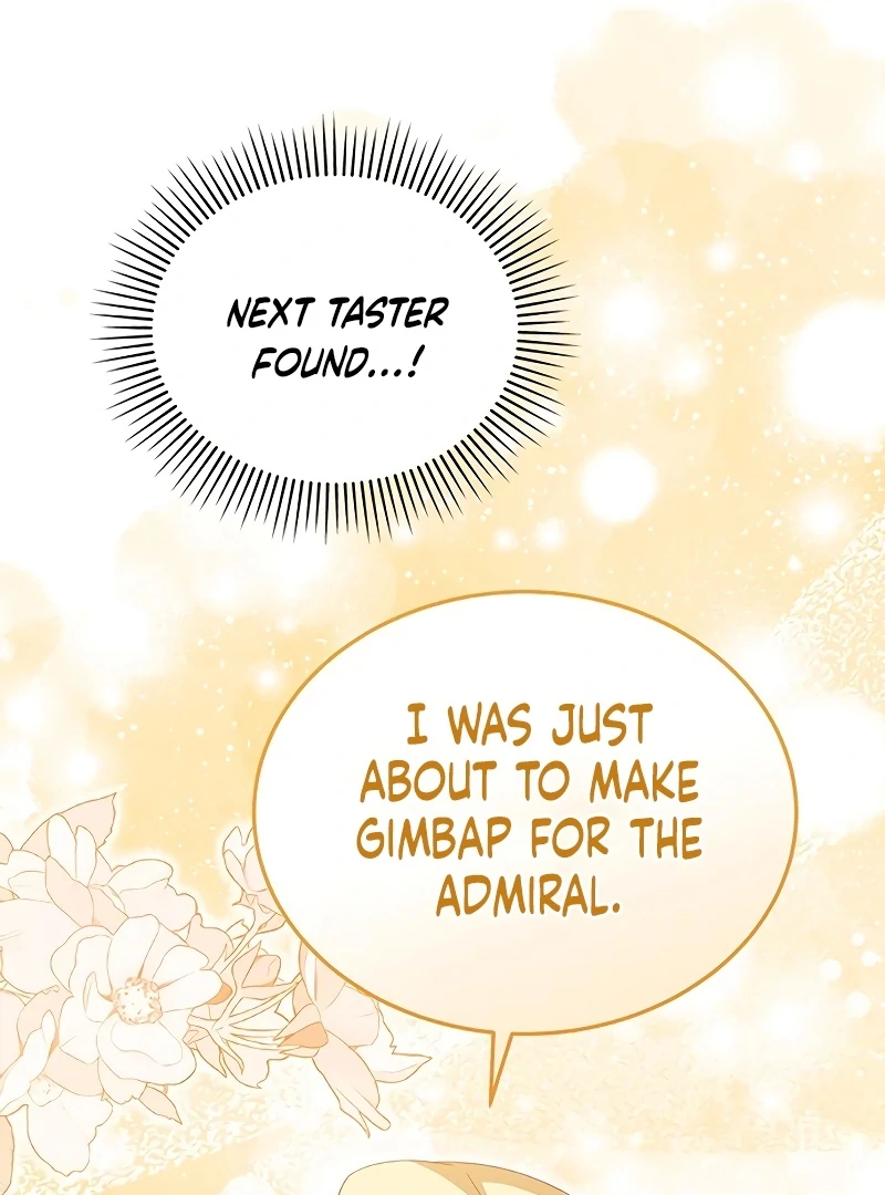 The Villainous Admiral Wants to Catch Me in His Net Chapter 13 564 062